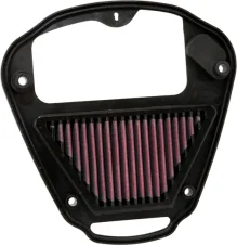 Vzduchový filter K&N KA-2008