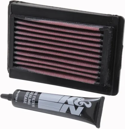 Vzduchový filter K&N YA-6604