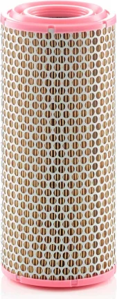 Vzduchový filter MANN FILTER C 13 154