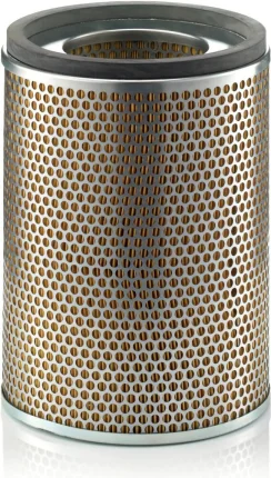 Vzduchový filter MANN FILTER C 24 444/1