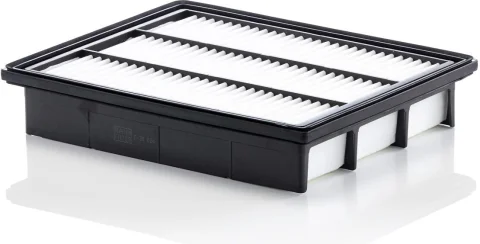 Vzduchový filter MANN FILTER C 30 024