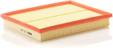 Vzduchový filter MANN FILTER C 30 138/1
