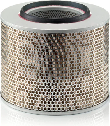 Vzduchový filter MANN FILTER C 33 1015