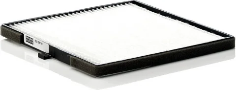 Kabínový filter MANN FILTER CU 1910