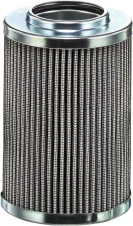 Hydraulický filter MANN FILTER HD 825/4