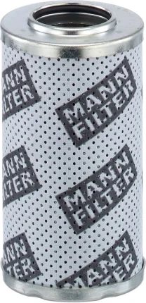 Hydraulický filter MANN FILTER HD 1032