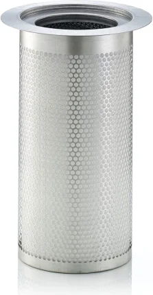 Separátor oleja MANN FILTER LE 32 004