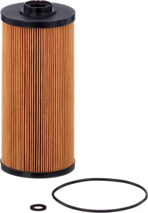 Palivový filter MANN FILTER PU 10 006 x