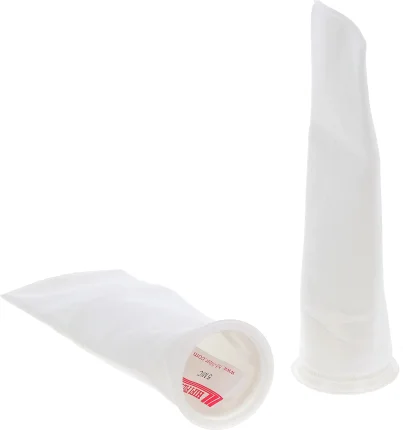 Vreckový filter HIFI FILTER PL 0212EPEZ005