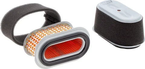 Vzduchový filter HIFI FILTER SA 12002