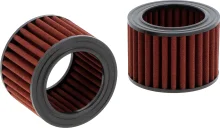 Filter odvzdušňovania HIFI FILTER SA 12538