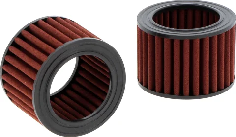 Filter odvzdušňovania HIFI FILTER SA 12538
