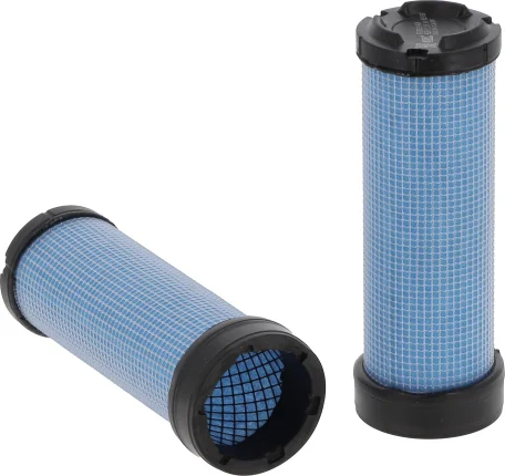 Poistný filter HIFI FILTER SA 18368