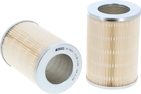 Vzduchový filter HIFI FILTER SA 19618