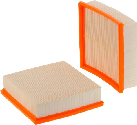 Vzduchový filter HIFI FILTER SA 315