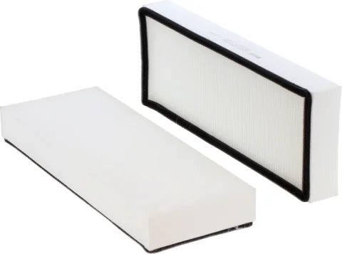 Kabínový filter HIFI FILTER SC 60053