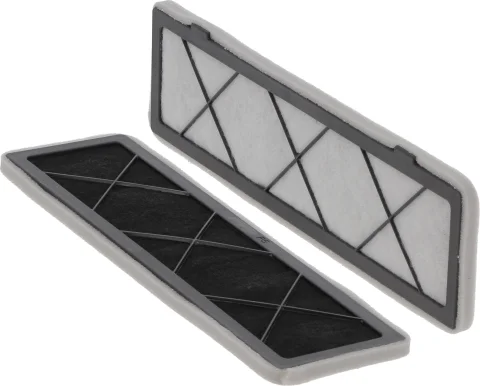 Kabínový filter HIFI FILTER SC 70022