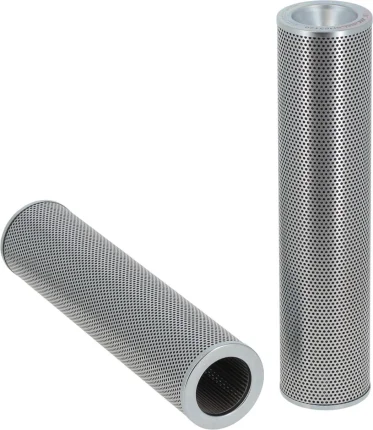 Hydraulický filter HIFI FILTER SH 53120