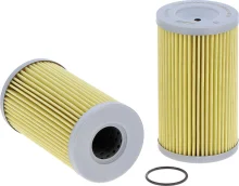 Hydraulický filter HIFI FILTER SH 60504