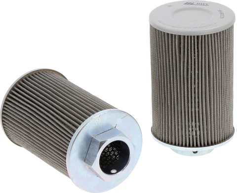 Hydraulický filter HIFI FILTER SH 60929