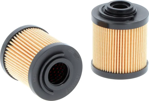 Hydraulický filter HIFI FILTER SH 63305