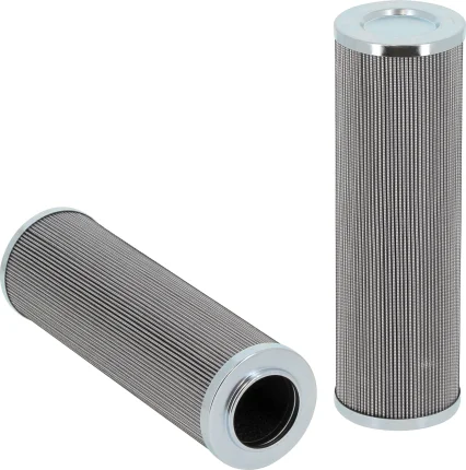 Hydraulický filter HIFI FILTER SH 67150