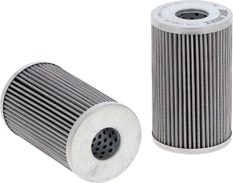 Hydraulický filter HIFI FILTER SH 78015