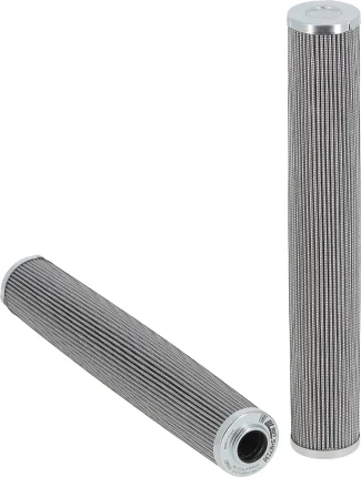 Hydraulický filter HIFI FILTER SH 87230