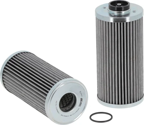 Hydraulický filter HIFI FILTER SH 93507