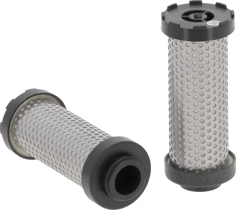 Mikrofilter HIFI FILTER SI 30533