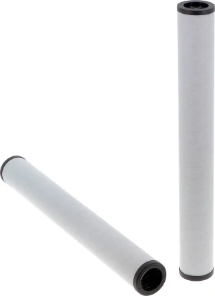 Mikrofilter HIFI FILTER SI 46445