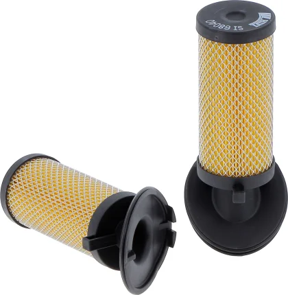 Mikrofilter HIFI FILTER SI 68040