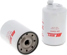 Palivový filter HIFI FILTER SN 55441