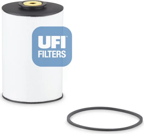 Palivový filter UFI 21.051.00