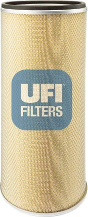 Poistný filter UFI 27.308.00