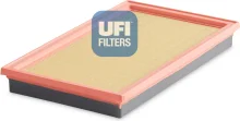 Vzduchový filter UFI 30.973.00