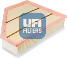 Vzduchový filter UFI 30.357.00