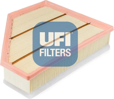 Vzduchový filter UFI 30.357.00