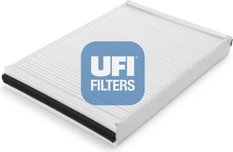 Kabínový filter UFI 53.047.00