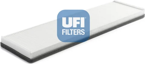 Kabínový filter UFI 53.054.00