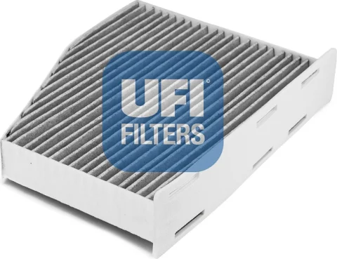 Kabínový filter UFI 54.124.00