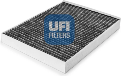 Kabínový filter UFI 54.148.00