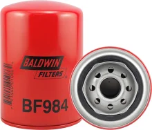 Palivový filter BALDWIN FILTERS BF984