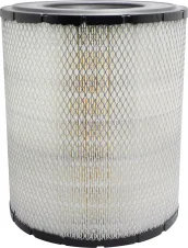 Vzduchový filter BALDWIN FILTERS RS3504