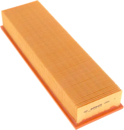 Vzduchový filter BOSCH 1 457 429 079