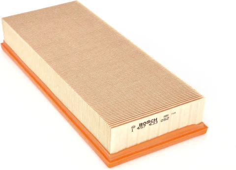 Vzduchový filter BOSCH 1 457 433 052