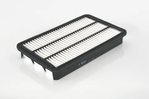 Vzduchový filter BOSCH 1 987 429 151