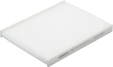 Kabínový filter BOSCH 1 987 432 215