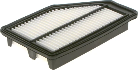 Vzduchový filter BOSCH F 026 400 295