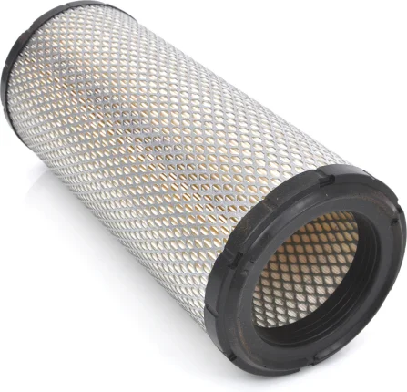 Vzduchový filter BOSCH F 026 400 318